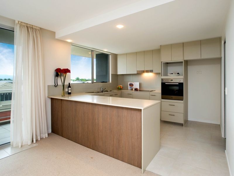 3302/2 Activa Drive, Hope Island QLD 4212