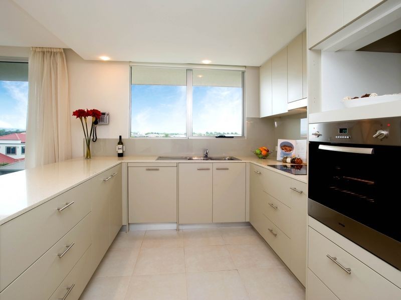 3302/2 Activa Drive, Hope Island QLD 4212