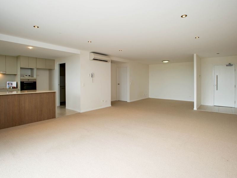 3302/2 Activa Drive, Hope Island QLD 4212