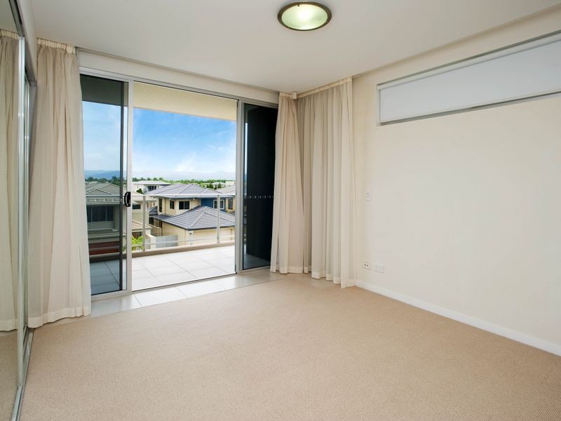 3302/2 Activa Drive, Hope Island QLD 4212