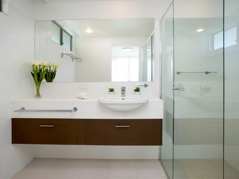 3302/2 Activa Drive, Hope Island QLD 4212