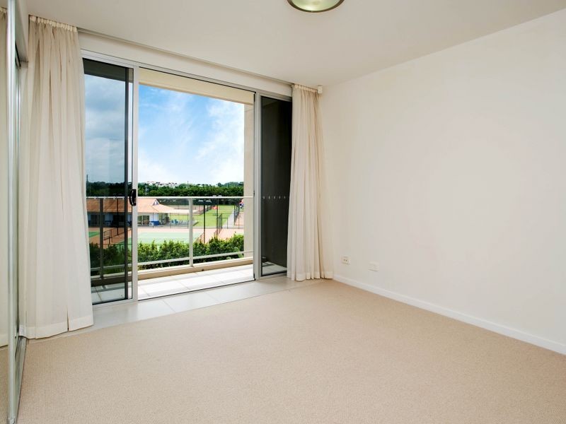 3302/2 Activa Drive, Hope Island QLD 4212