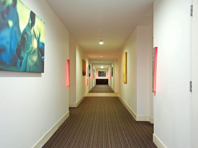 3302/2 Activa Drive, Hope Island QLD 4212