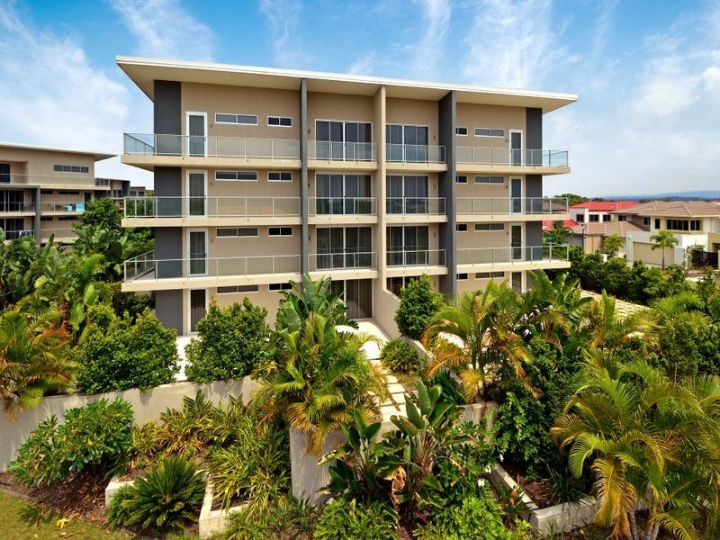 3302/2 Activa Drive, Hope Island QLD 4212