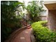 6/14 Spendelove Street, Southport QLD 4215