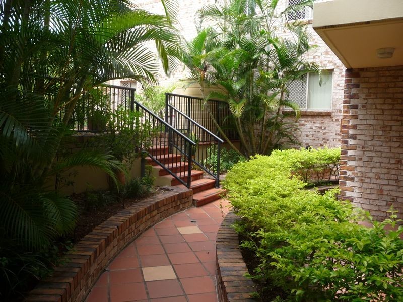 6/14 Spendelove Street, Southport QLD 4215