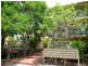 6/14 Spendelove Street, Southport QLD 4215