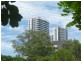 6/14 Spendelove Street, Southport QLD 4215