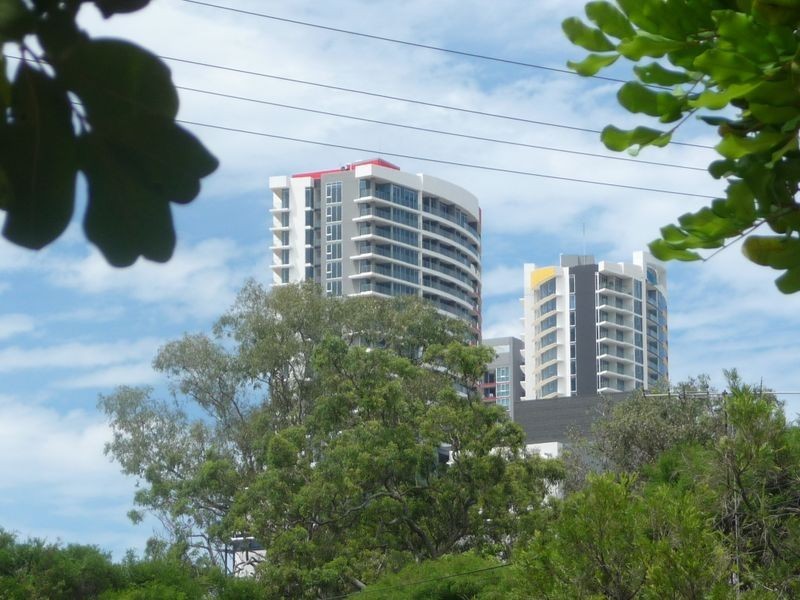 6/14 Spendelove Street, Southport QLD 4215
