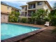 6/14 Spendelove Street, Southport QLD 4215