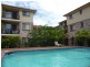 6/14 Spendelove Street, Southport QLD 4215