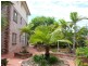 6/14 Spendelove Street, Southport QLD 4215