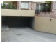 6/14 Spendelove Street, Southport QLD 4215
