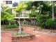 6/14 Spendelove Street, Southport QLD 4215