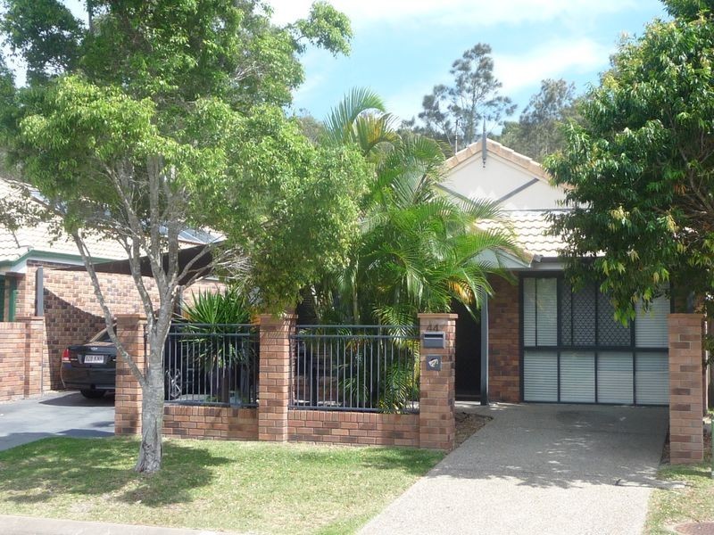 44 Seidler Avenue, Coombabah QLD 4216