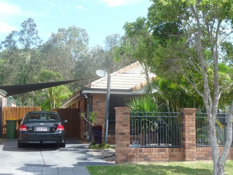 44 Seidler Avenue, Coombabah QLD 4216