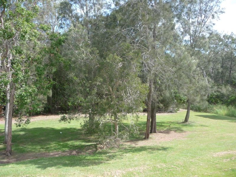 44 Seidler Avenue, Coombabah QLD 4216