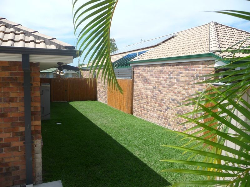 44 Seidler Avenue, Coombabah QLD 4216