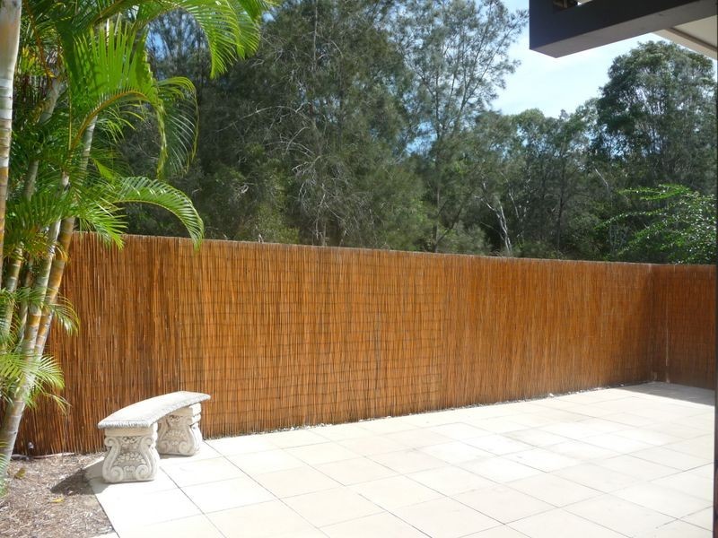 44 Seidler Avenue, Coombabah QLD 4216