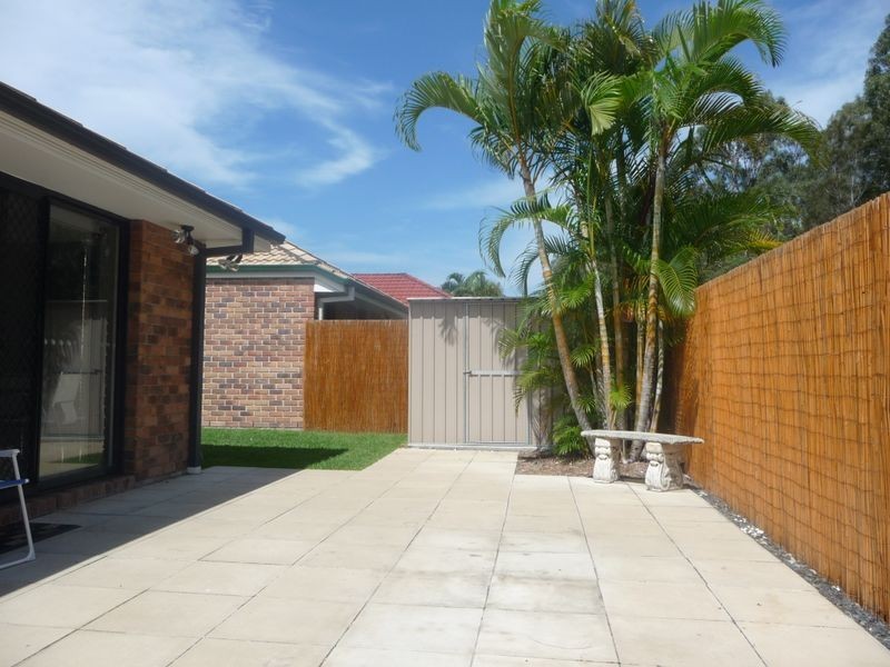 44 Seidler Avenue, Coombabah QLD 4216