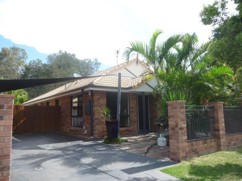 44 Seidler Avenue, Coombabah QLD 4216