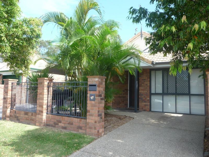 44 Seidler Avenue, Coombabah QLD 4216