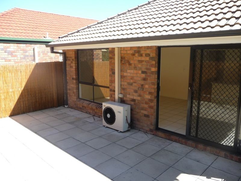 44 Seidler Avenue, Coombabah QLD 4216