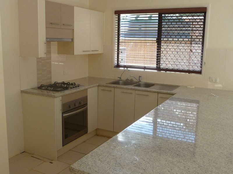 44 Seidler Avenue, Coombabah QLD 4216