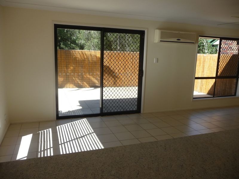 44 Seidler Avenue, Coombabah QLD 4216