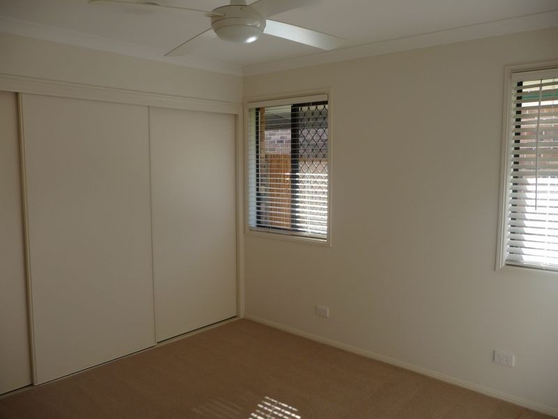 44 Seidler Avenue, Coombabah QLD 4216