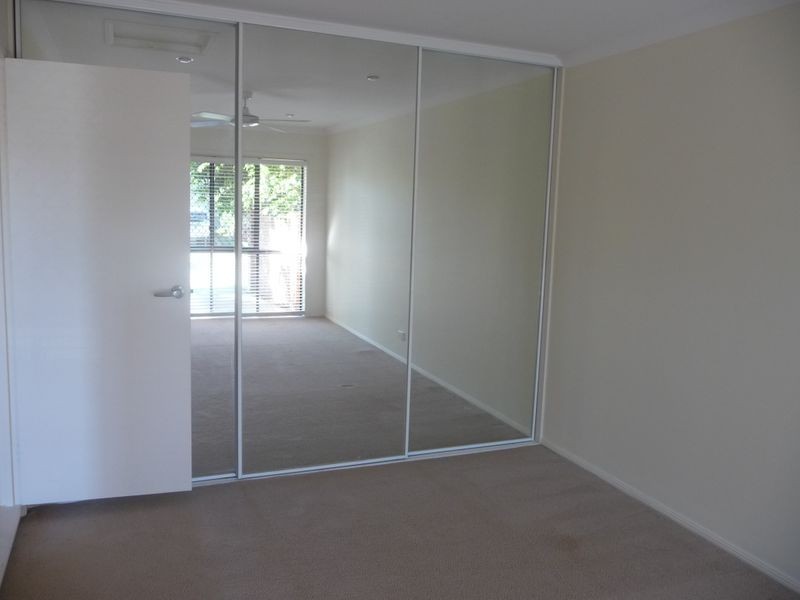 44 Seidler Avenue, Coombabah QLD 4216