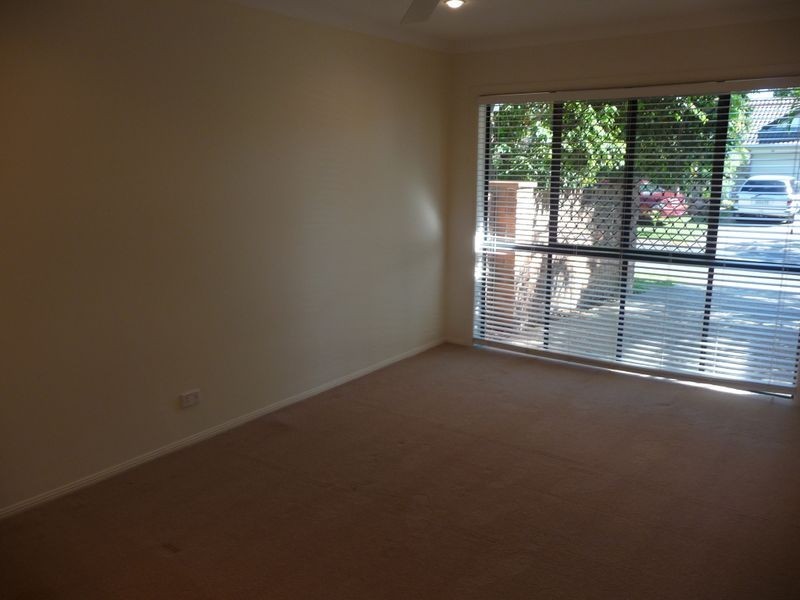 44 Seidler Avenue, Coombabah QLD 4216