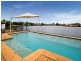 11 Lefroy Drive, Coombabah QLD 4216
