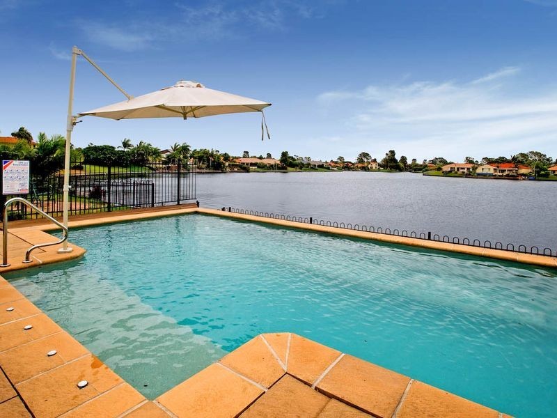 11 Lefroy Drive, Coombabah QLD 4216