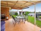 11 Lefroy Drive, Coombabah QLD 4216