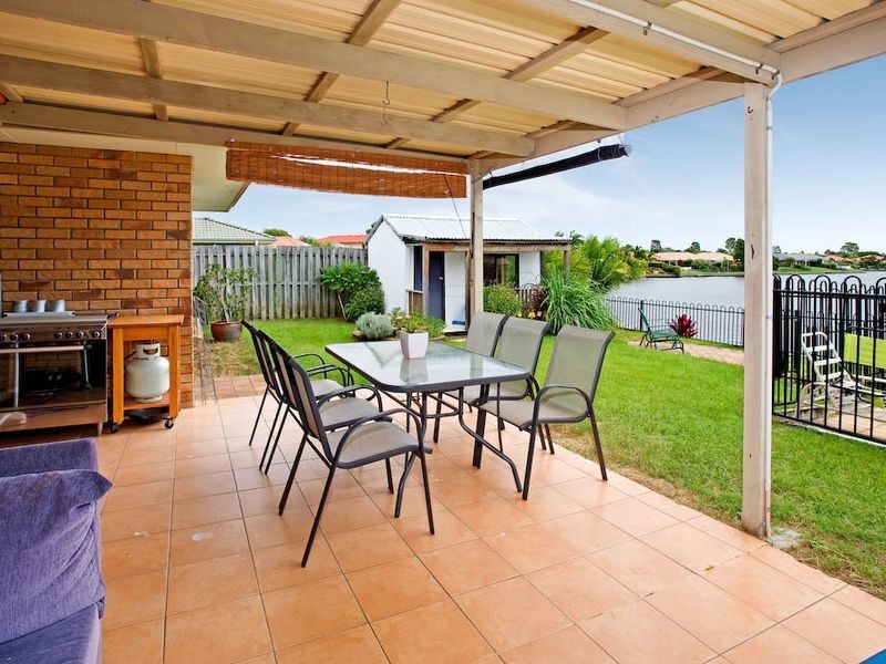 11 Lefroy Drive, Coombabah QLD 4216