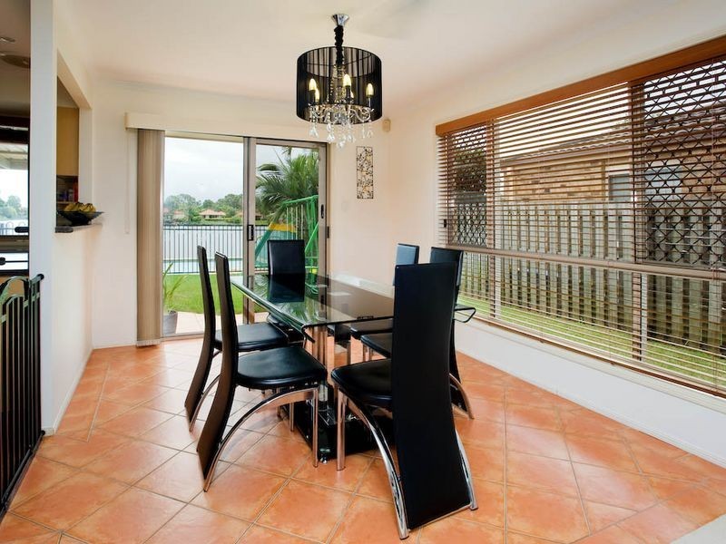 11 Lefroy Drive, Coombabah QLD 4216