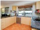 11 Lefroy Drive, Coombabah QLD 4216