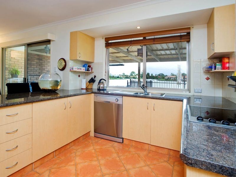 11 Lefroy Drive, Coombabah QLD 4216