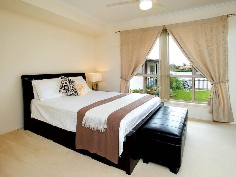 11 Lefroy Drive, Coombabah QLD 4216
