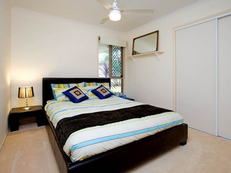 11 Lefroy Drive, Coombabah QLD 4216