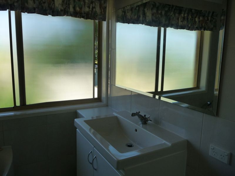 3/469 Pine Ridge Road, Coombabah QLD 4216