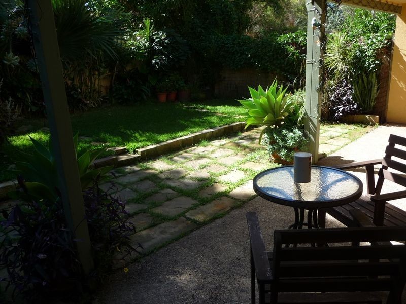 3/469 Pine Ridge Road, Coombabah QLD 4216