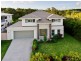 36 Rhodium Crescent, Hope Island QLD 4212