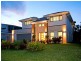 36 Rhodium Crescent, Hope Island QLD 4212