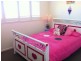 36 Rhodium Crescent, Hope Island QLD 4212