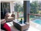 36 Rhodium Crescent, Hope Island QLD 4212