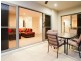 36 Rhodium Crescent, Hope Island QLD 4212