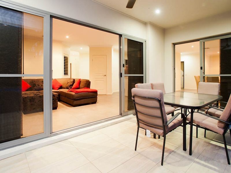 36 Rhodium Crescent, Hope Island QLD 4212