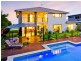 36 Rhodium Crescent, Hope Island QLD 4212